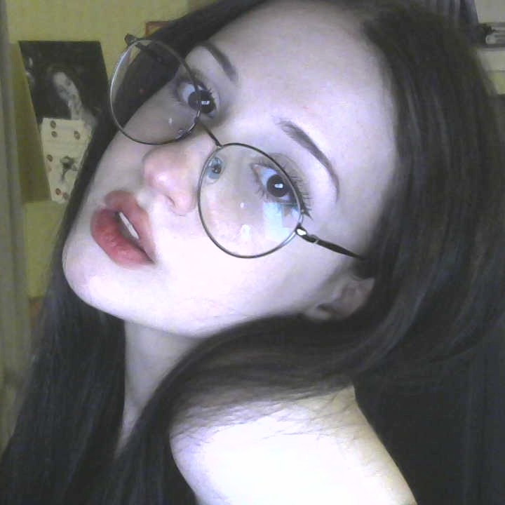 Аватар пользователя Виктория Прокудина