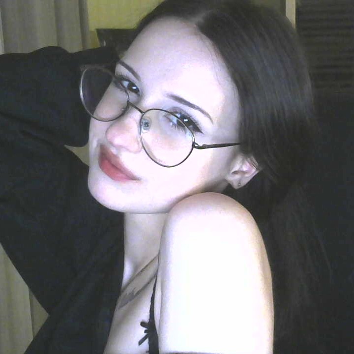 Аватар пользователя Виктория Прокудина