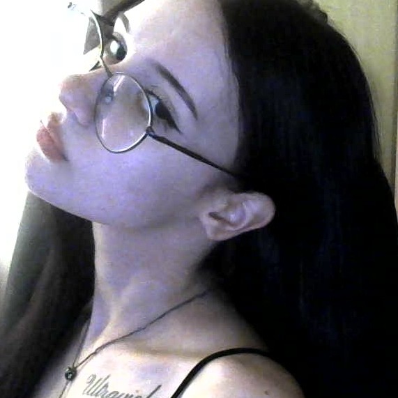 Аватар пользователя Виктория Прокудина