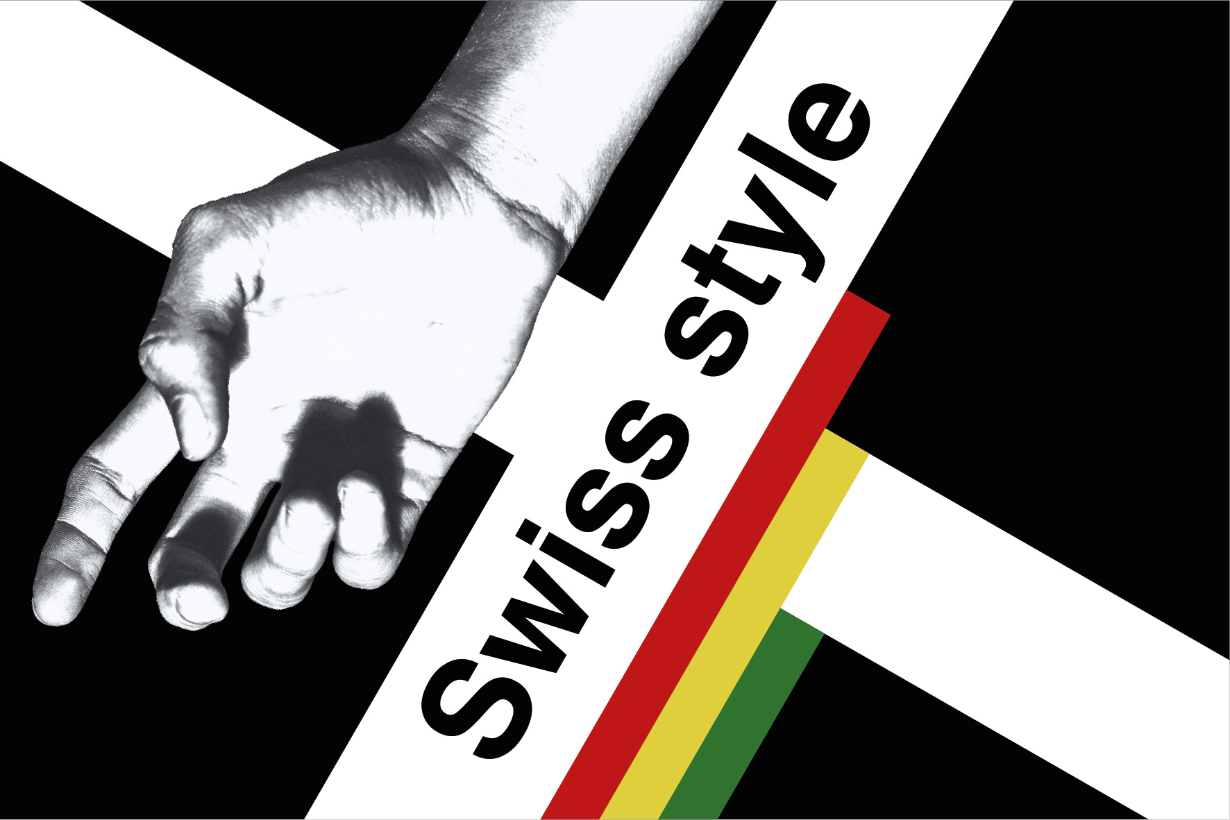 Стилизованные открытки — Изображение №1 — Графика на Dprofile