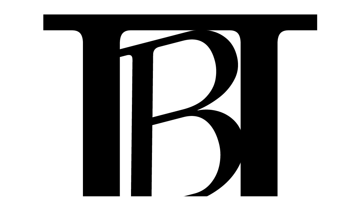 Визитки — Изображение №3 — Графика на Dprofile