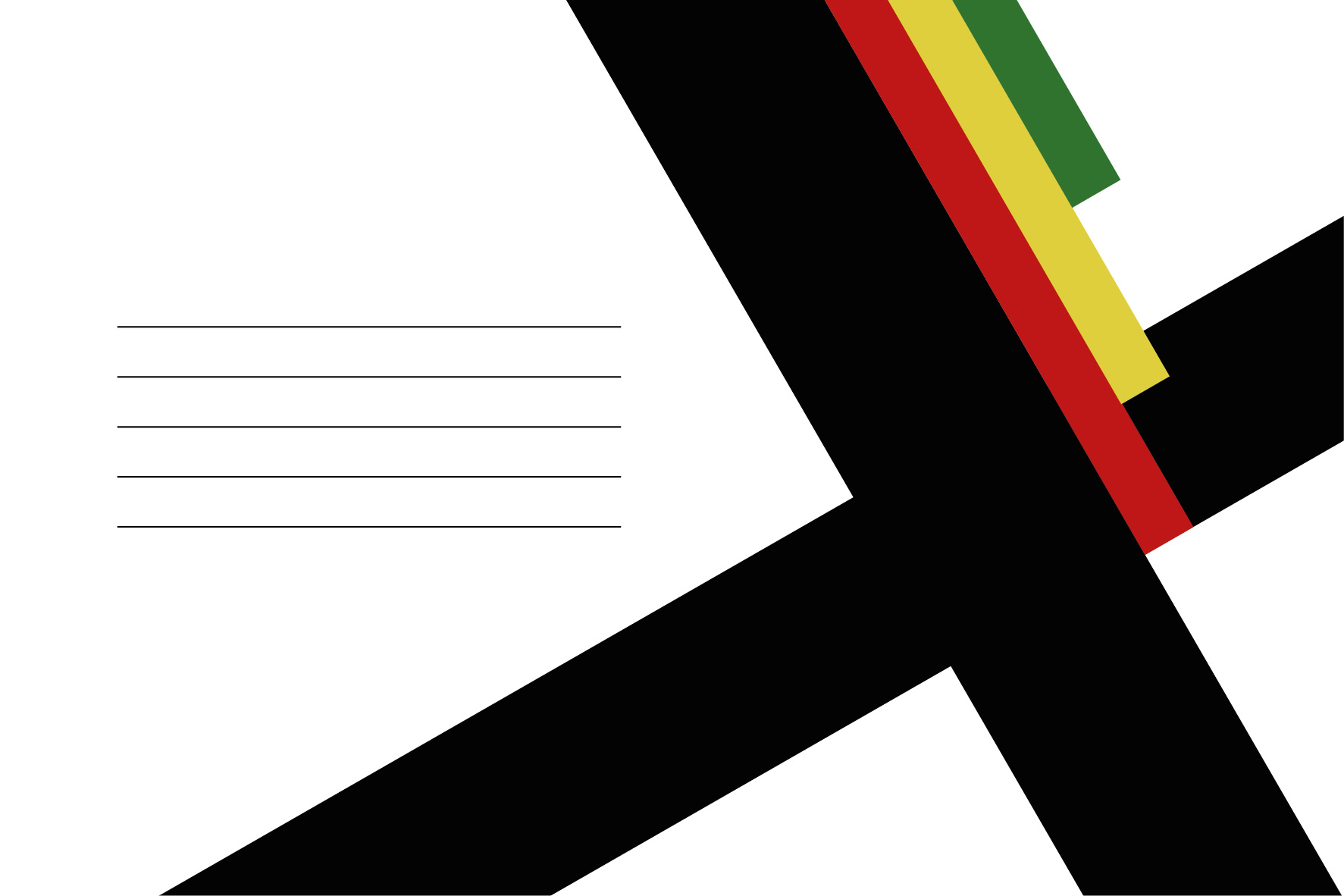 Стилизованные открытки — Изображение №2 — Графика на Dprofile