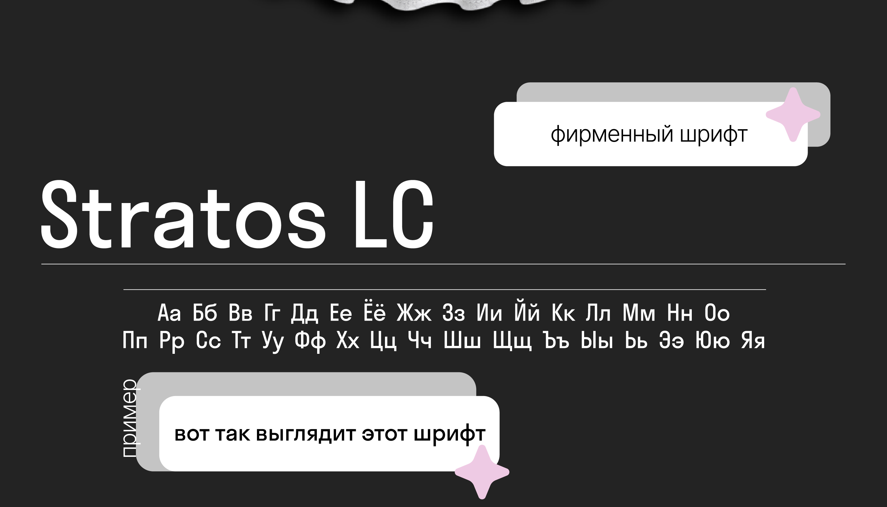 Cofix | Учебный проект Skillbox. — Изображение №9 — Интерфейсы, Брендинг на Dprofile