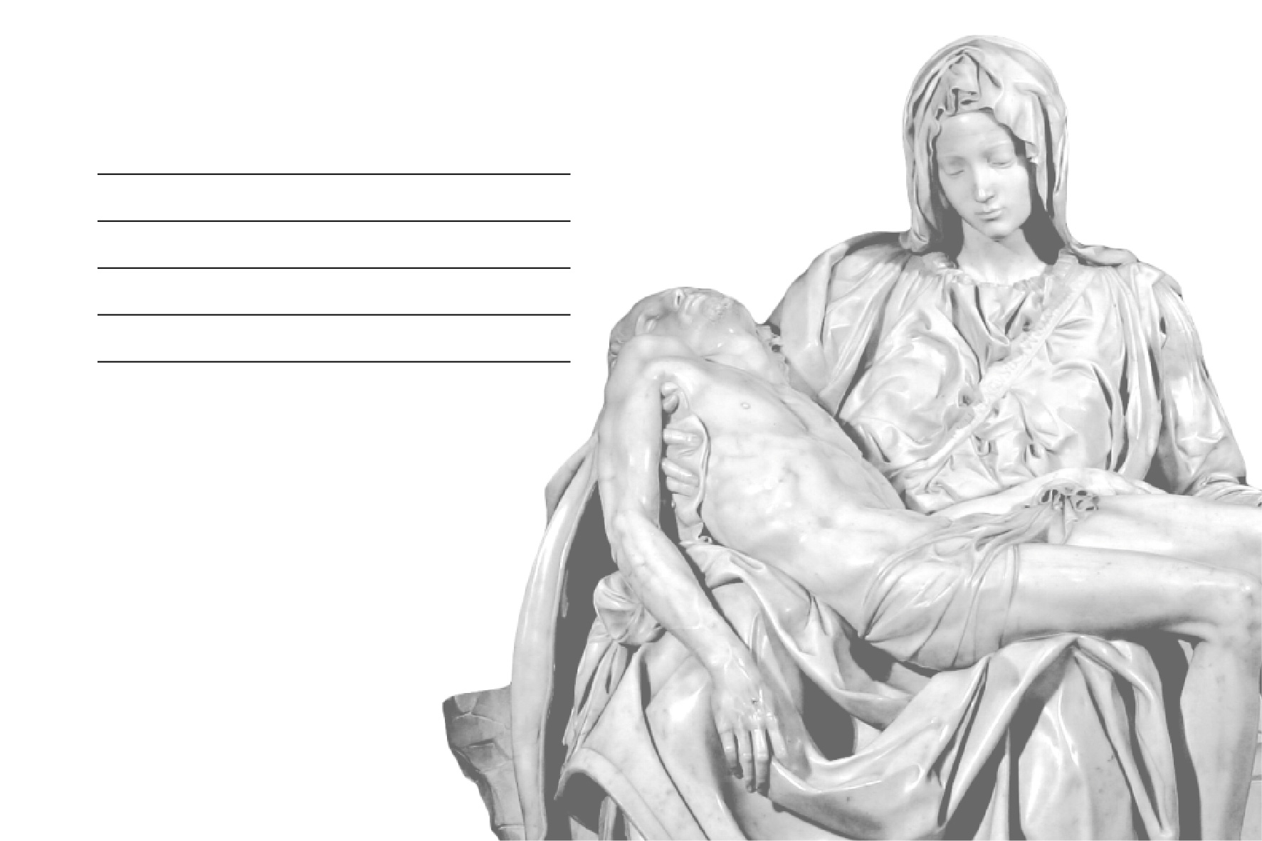 Стилизованные открытки — Изображение №6 — Графика на Dprofile