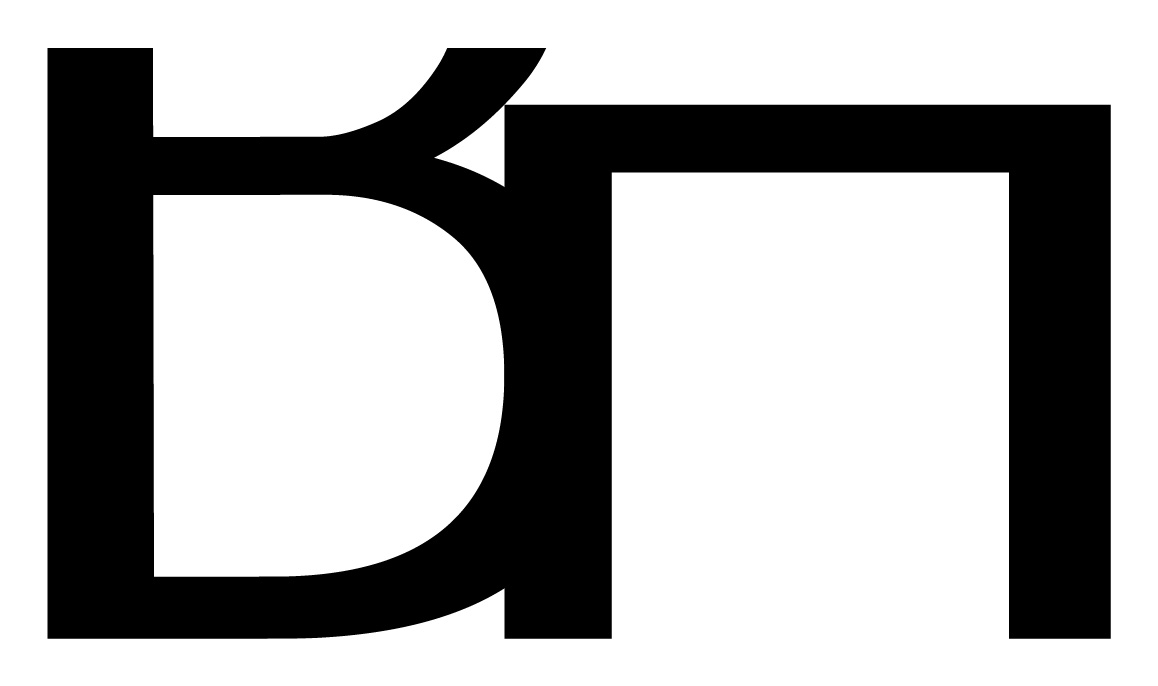 Визитки — Изображение №1 — Графика на Dprofile