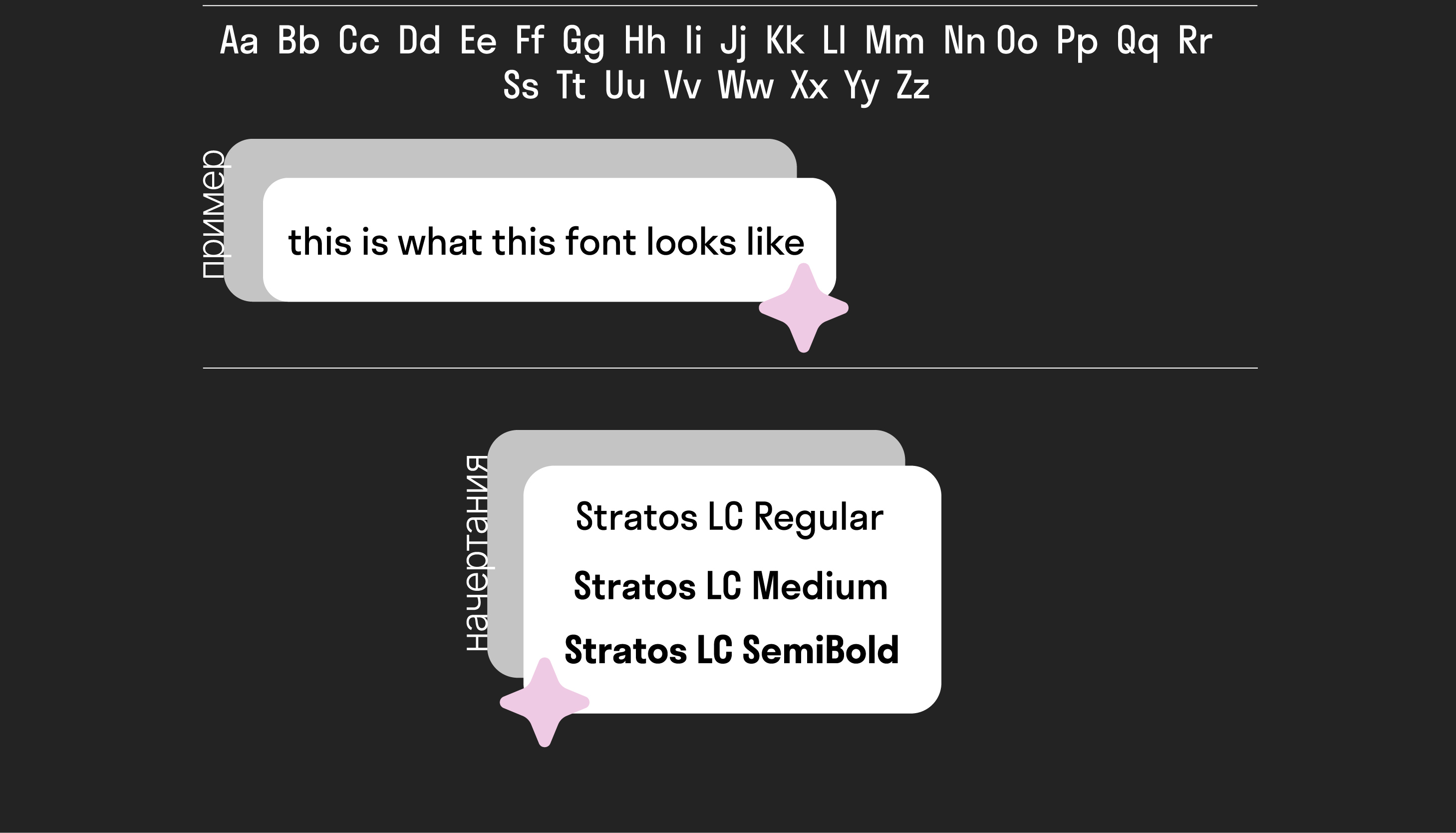 Cofix | Учебный проект Skillbox. — Изображение №10 — Интерфейсы, Брендинг на Dprofile