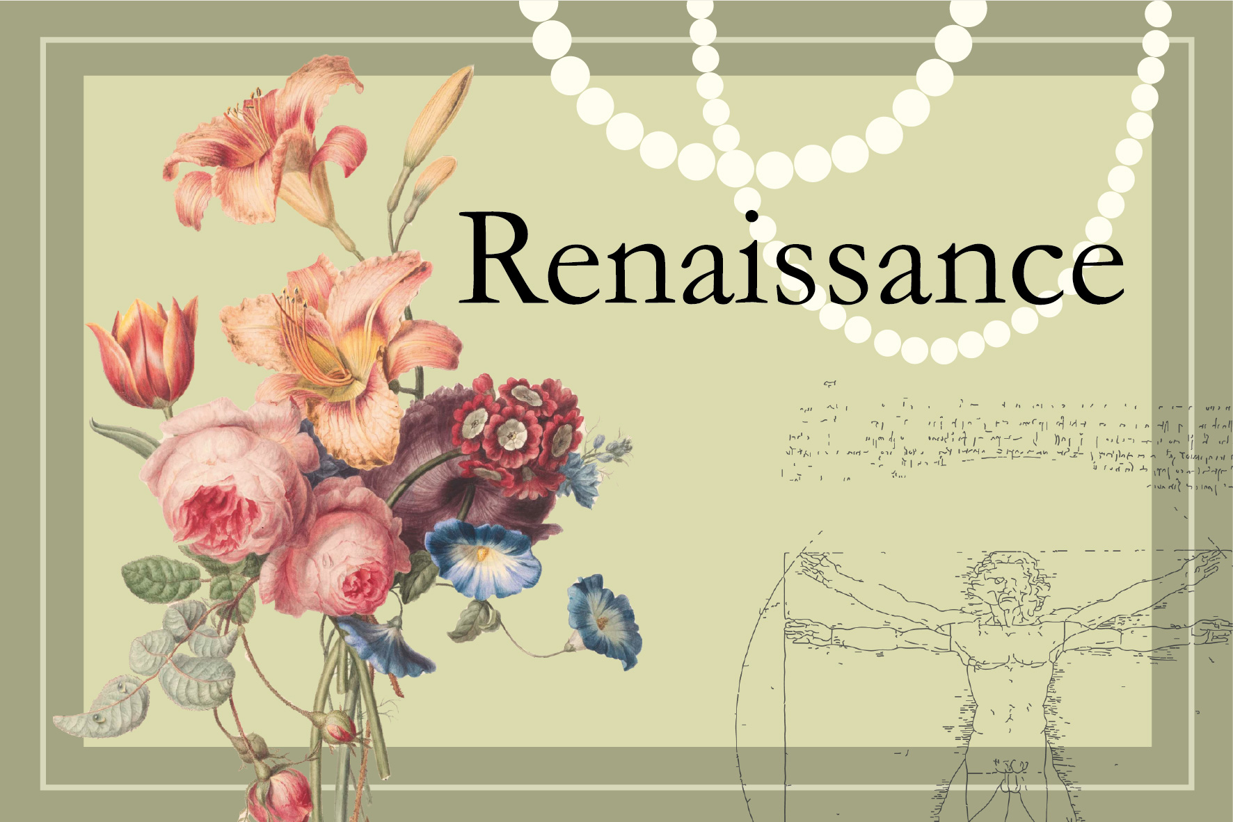 Стилизованные открытки — Изображение №5 — Графика на Dprofile