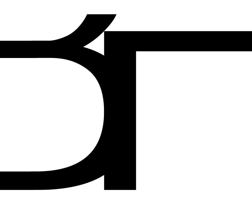 Визитки на Dprofile