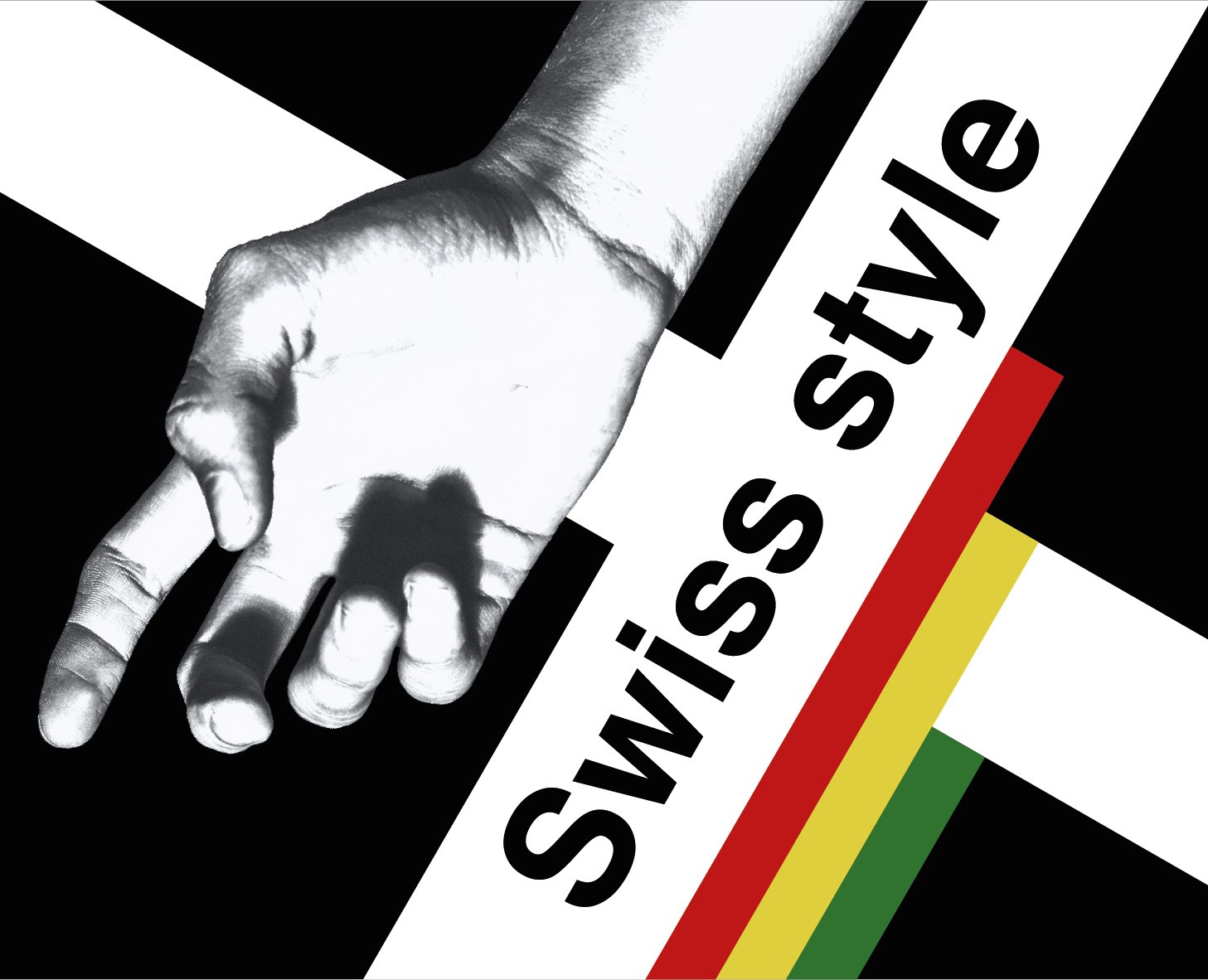 Стилизованные открытки — Графика на Dprofile