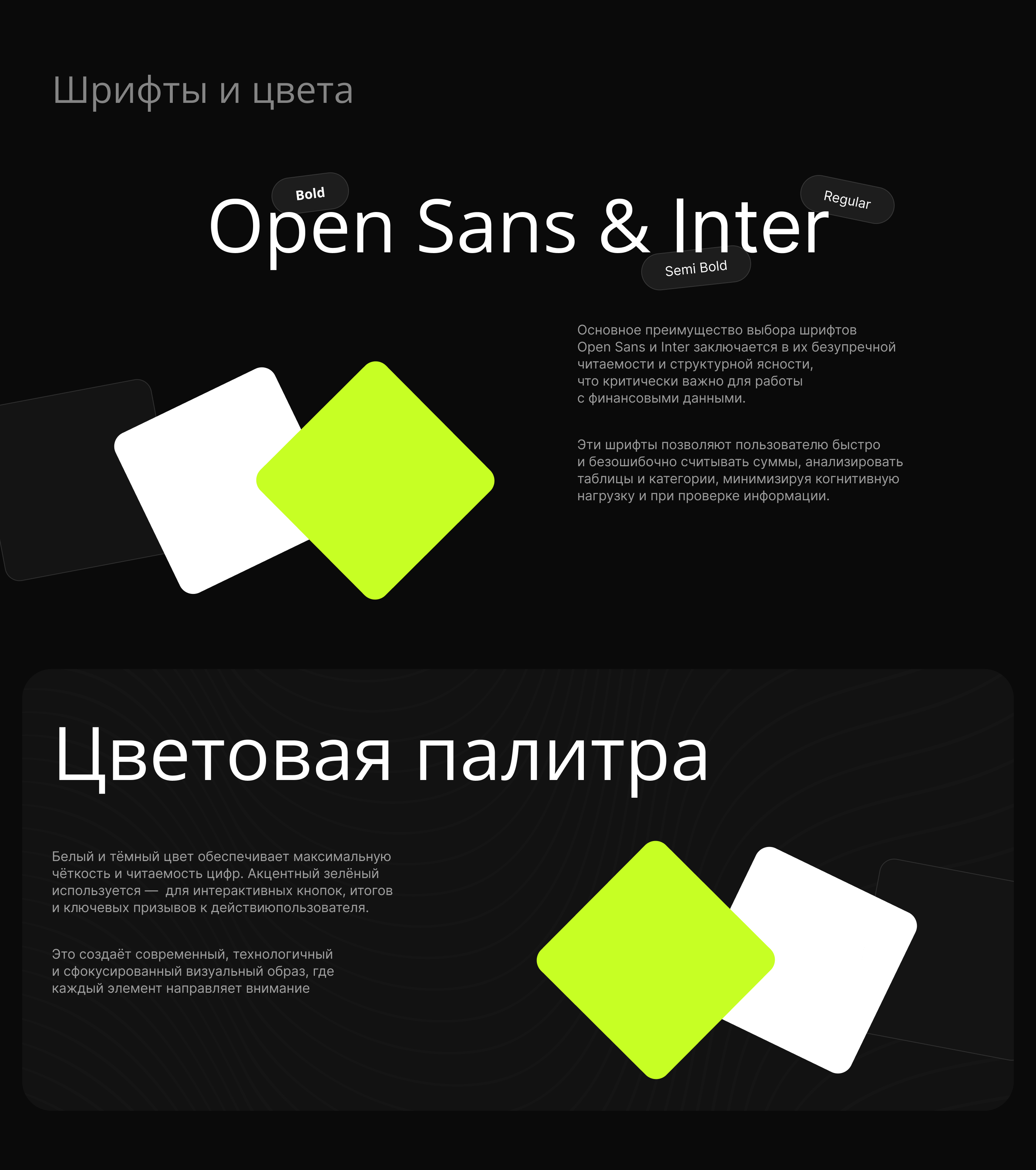 Мобильное приложение Wealthify — Изображение №6 — Интерфейсы на Dprofile