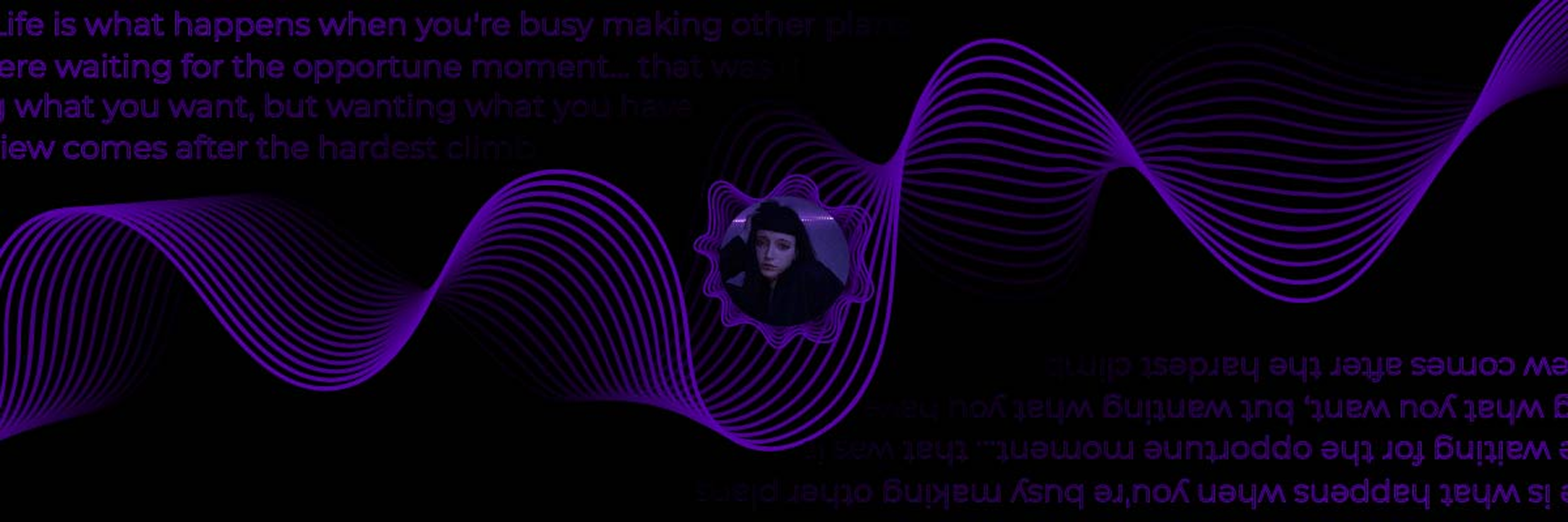 Разработка собственного бренда — Изображение №2 — Брендинг, Маркетинг на Dprofile