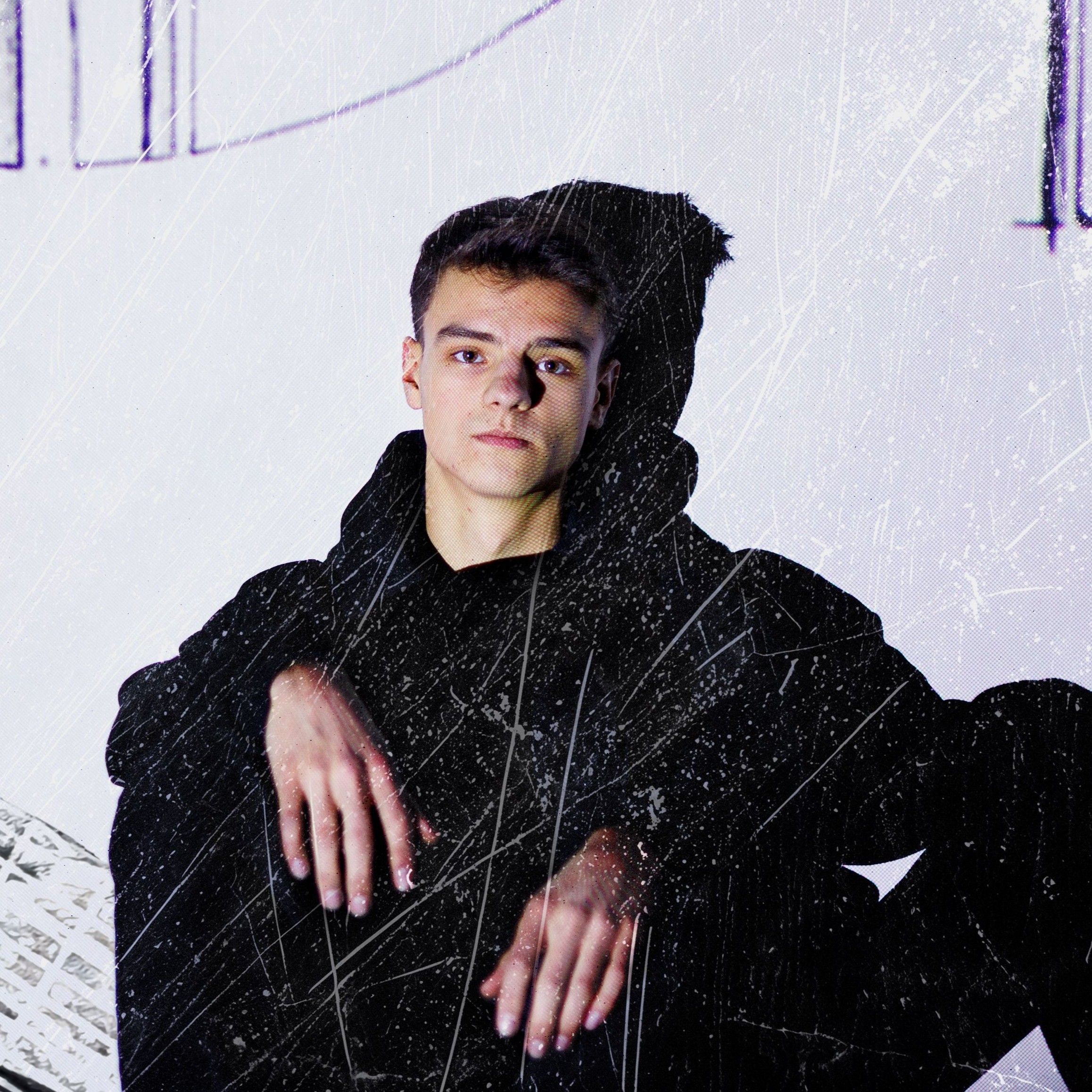 Аватар пользователя Гордей Гончаров