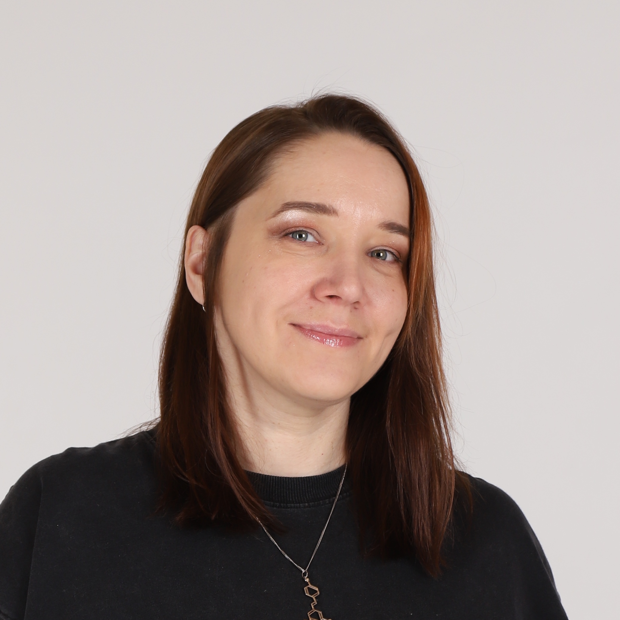 Аватар пользователя Анна Ивойлова