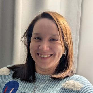 Аватар пользователя Анна Ивойлова