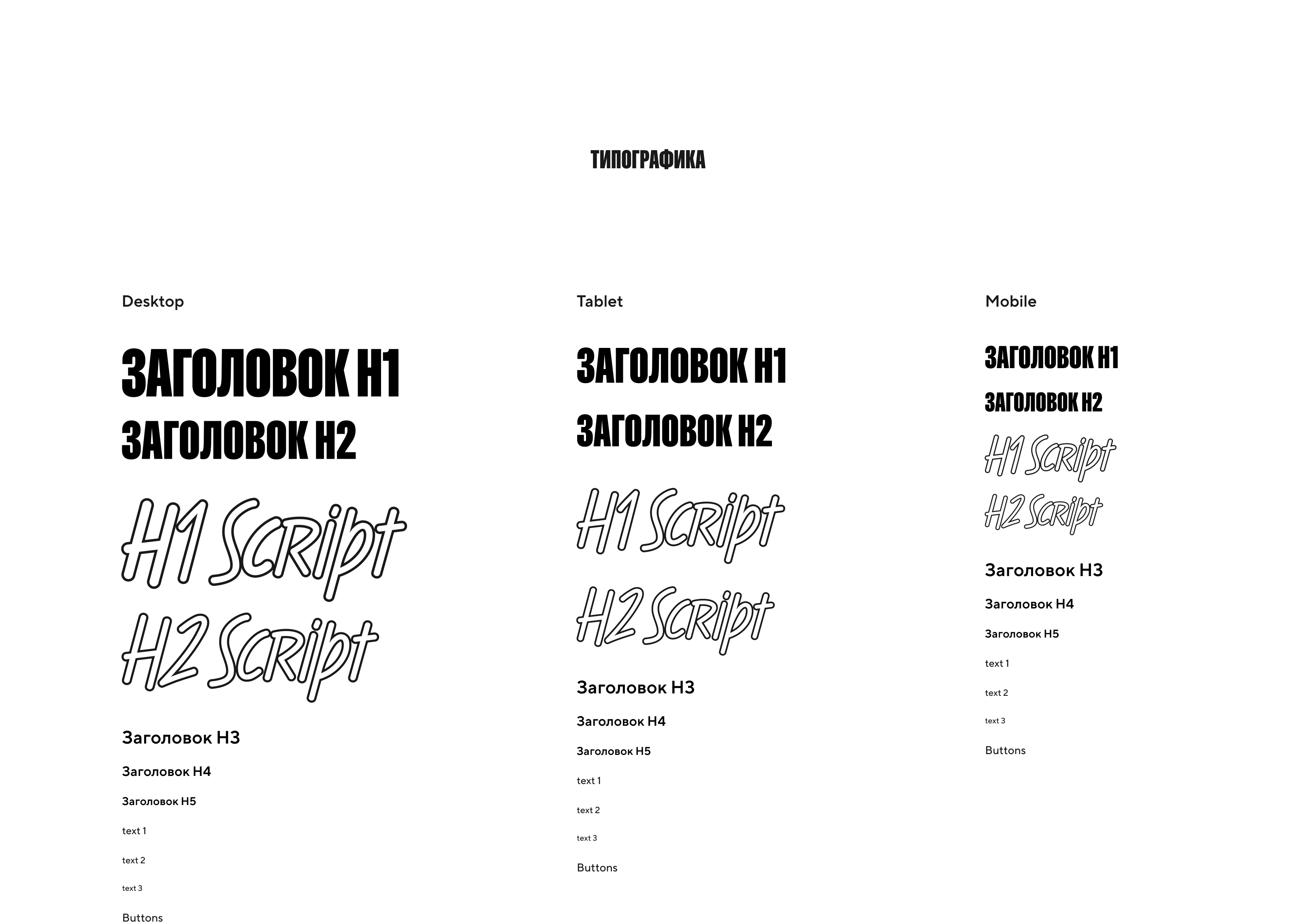 Лендинги для HR-бренда Точка Банк — Изображение №6 — Интерфейсы на Dprofile