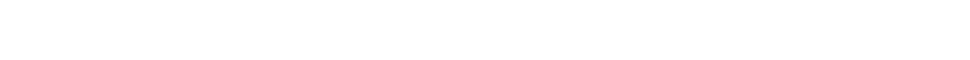 Дизайн презентаций для Точка Банк — Изображение №1 — Графика, Маркетинг на Dprofile