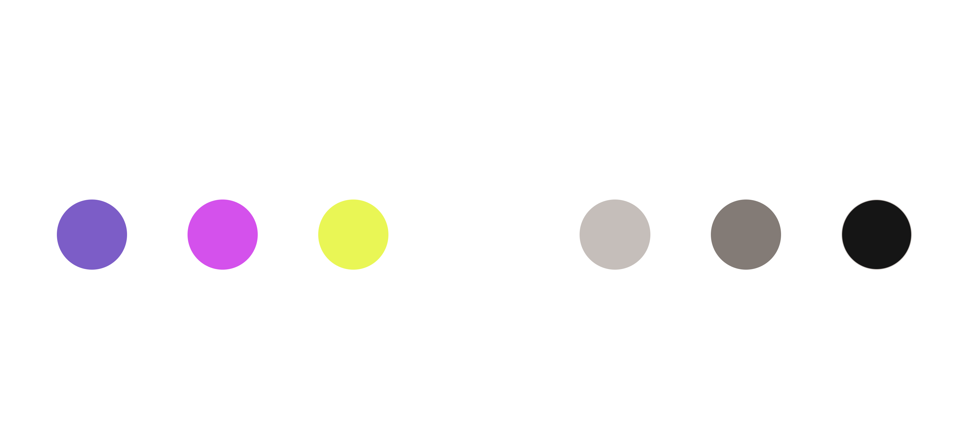 Сайт фестиваля цифрового искусства — Изображение №3 — Интерфейсы на Dprofile