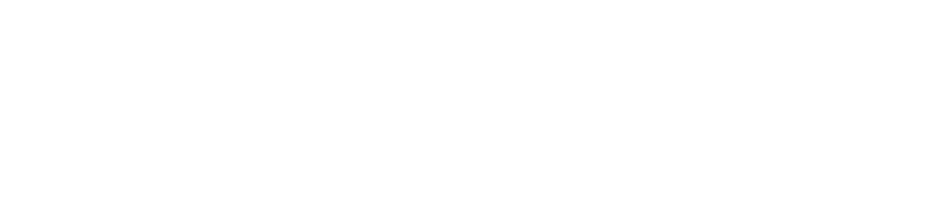 Сайт фестиваля цифрового искусства — Изображение №5 — Интерфейсы на Dprofile