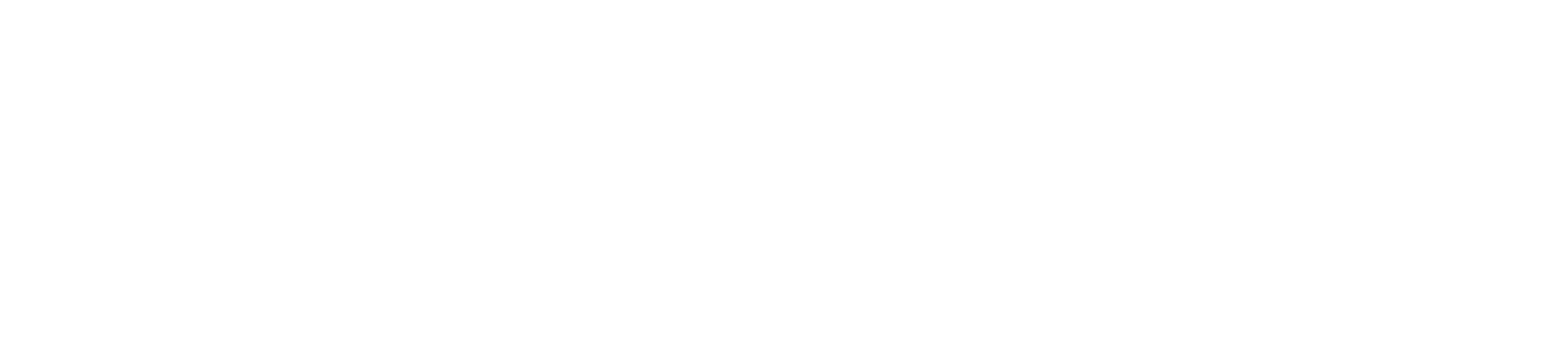 Сайт фестиваля цифрового искусства — Изображение №11 — Интерфейсы на Dprofile