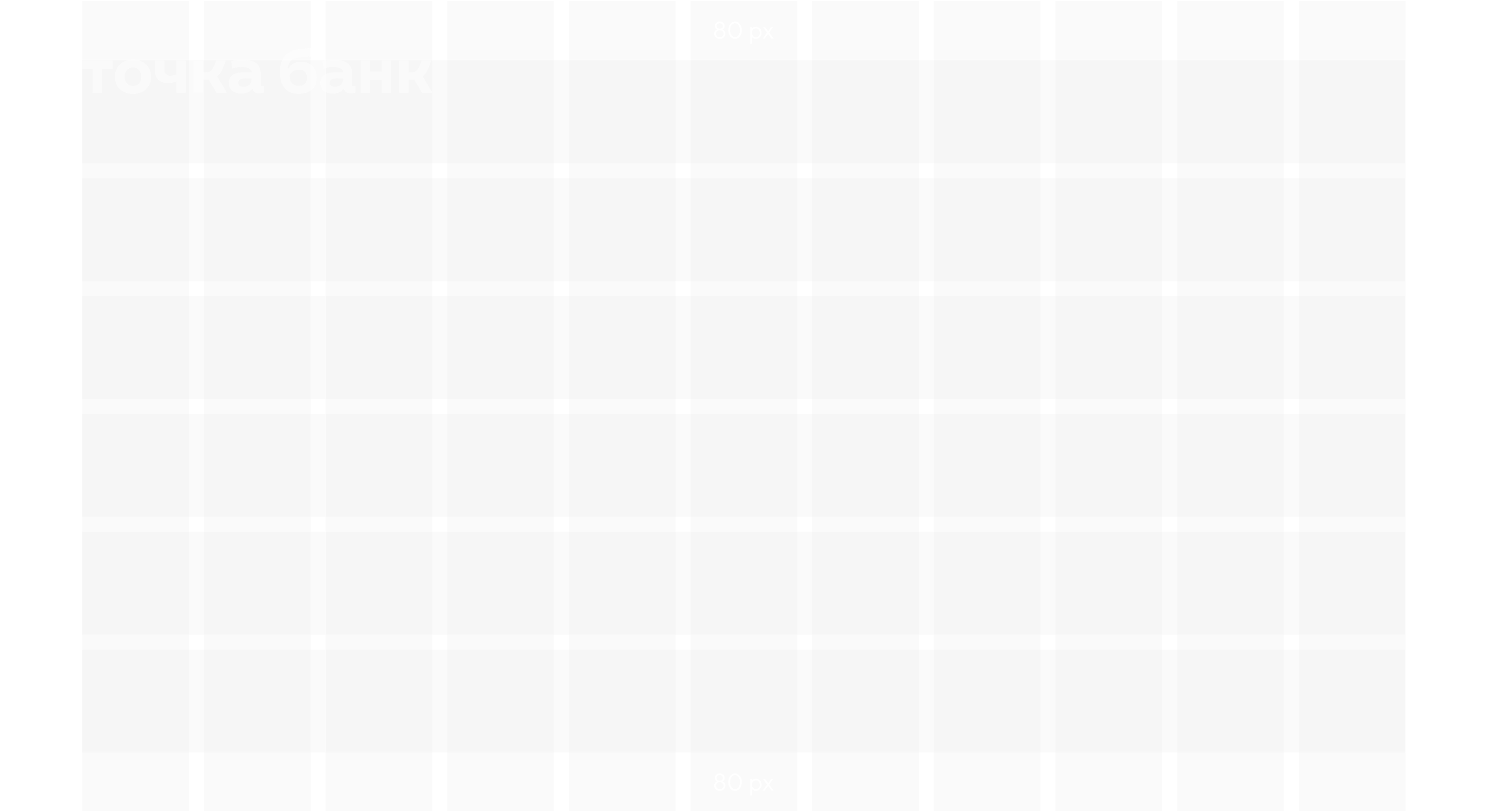Дизайн презентаций для Точка Банк — Изображение №6 — Графика, Маркетинг на Dprofile