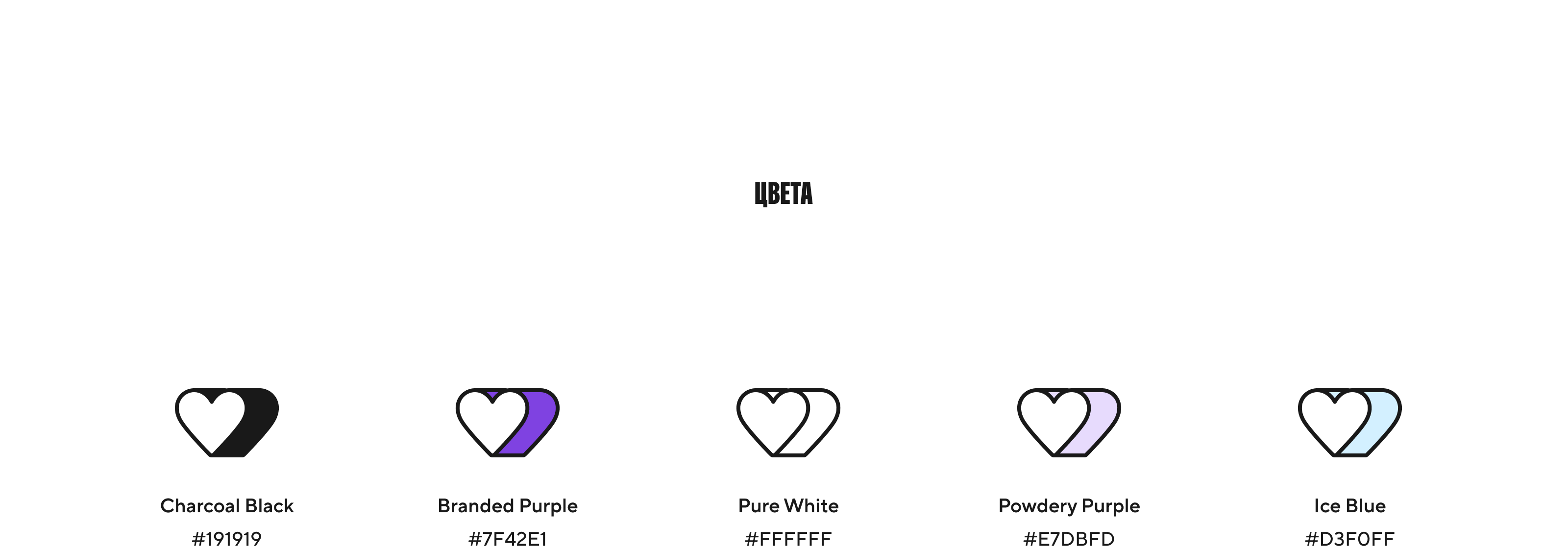 Лендинги для HR-бренда Точка Банк — Изображение №4 — Интерфейсы на Dprofile