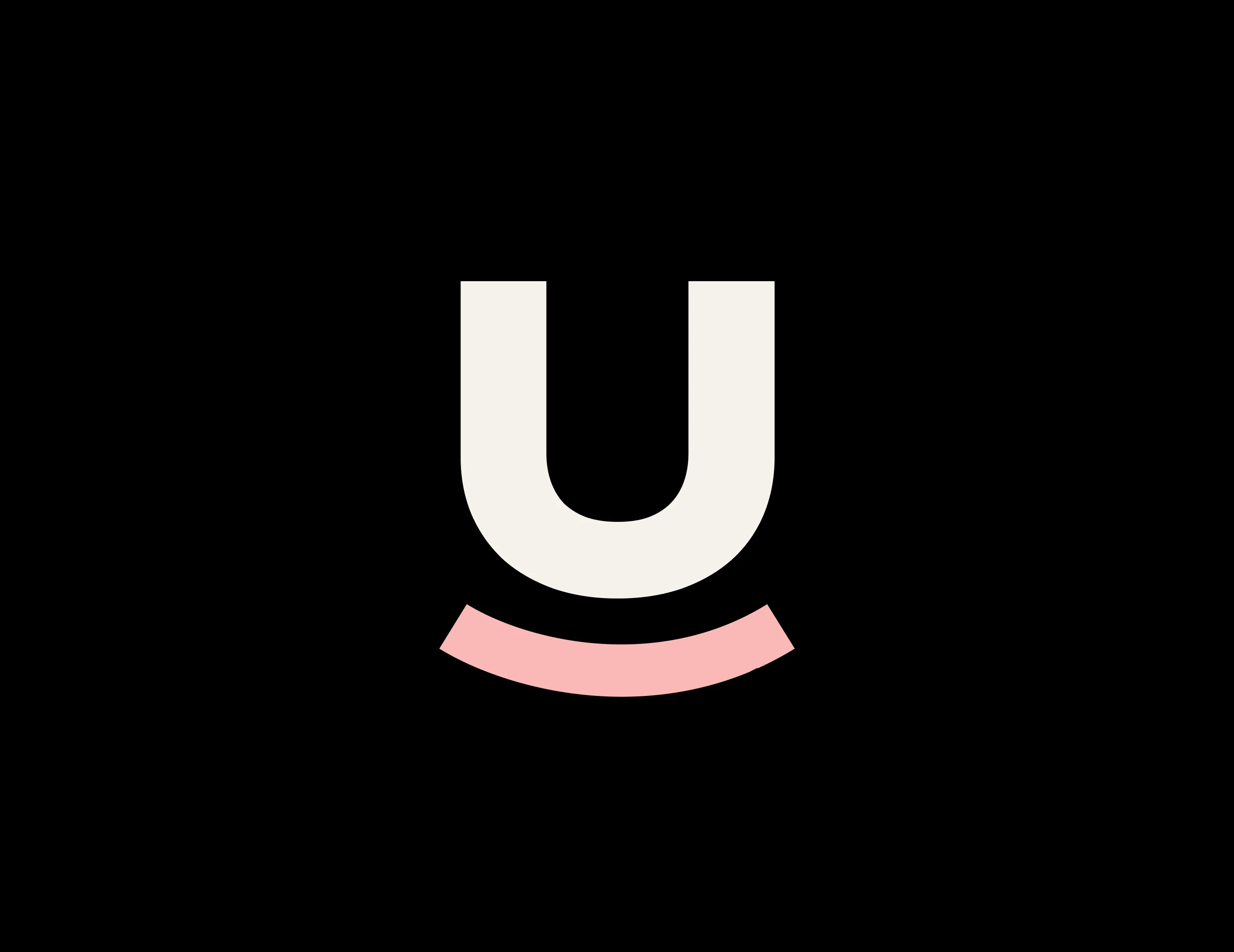 UpCUP Mobile App — Изображение №22 — Интерфейсы на Dprofile