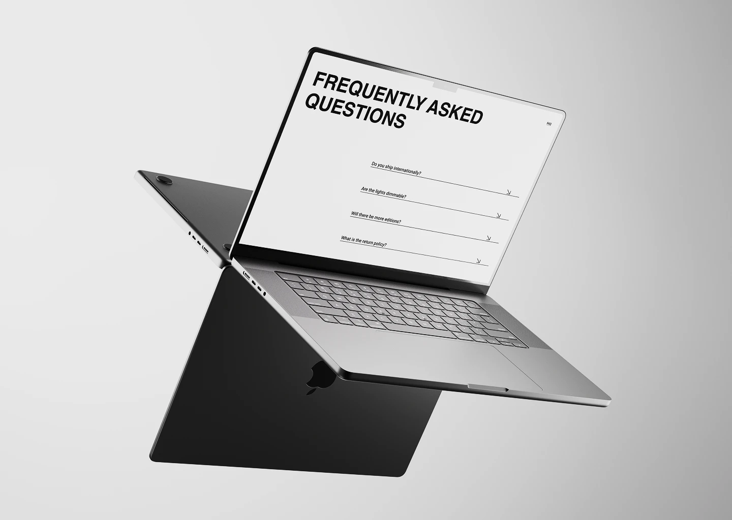 LUMEA LIMITED UX/UI DESIGN — Изображение №9 — Интерфейсы, Брендинг на Dprofile