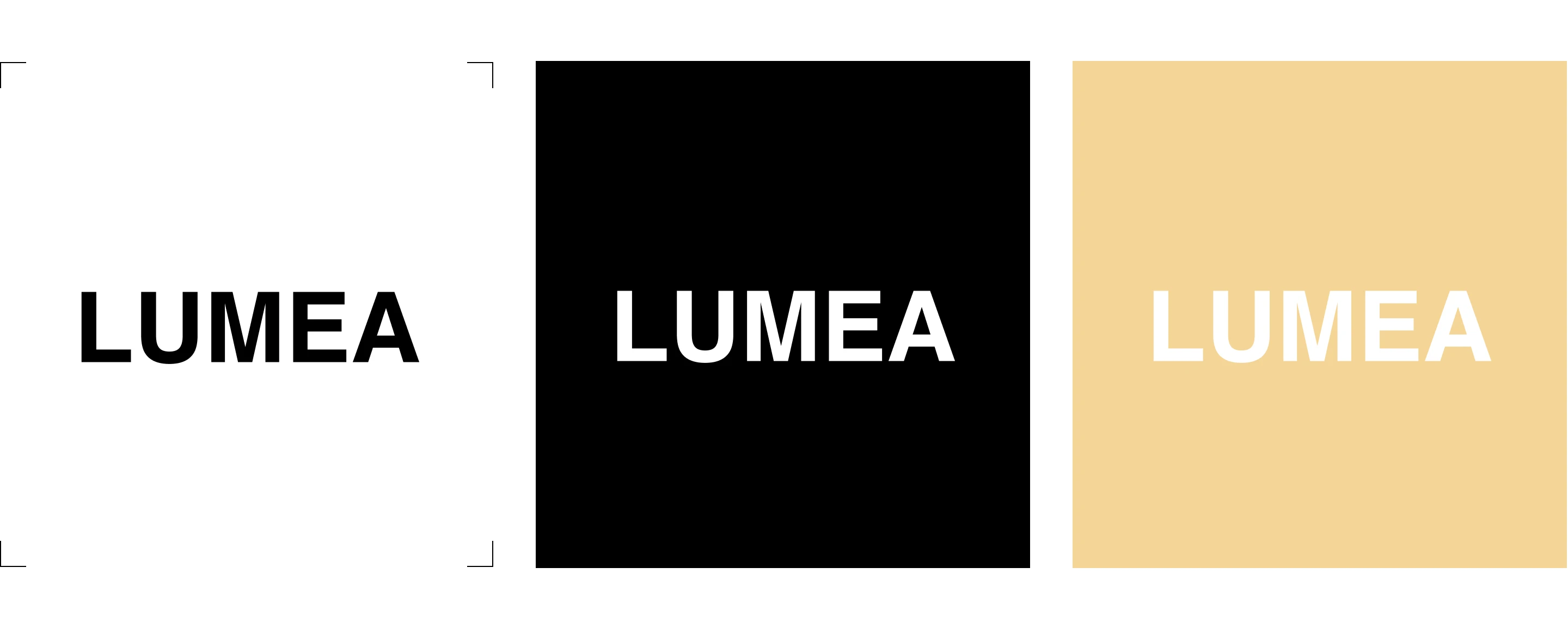 LUMEA LIMITED UX/UI DESIGN — Изображение №4 — Интерфейсы, Брендинг на Dprofile