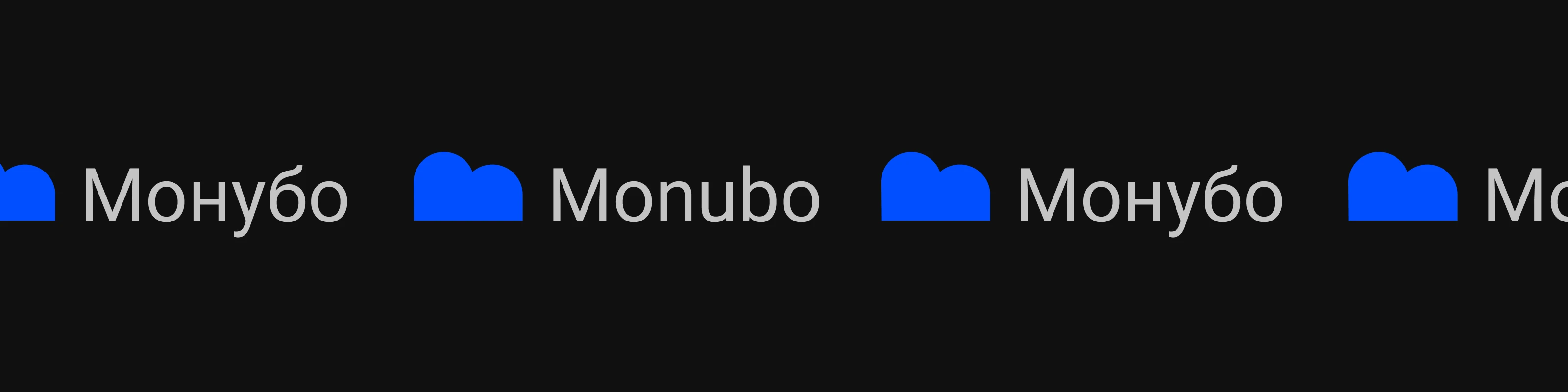 Монубо — Изображение №2 — Интерфейсы на Dprofile