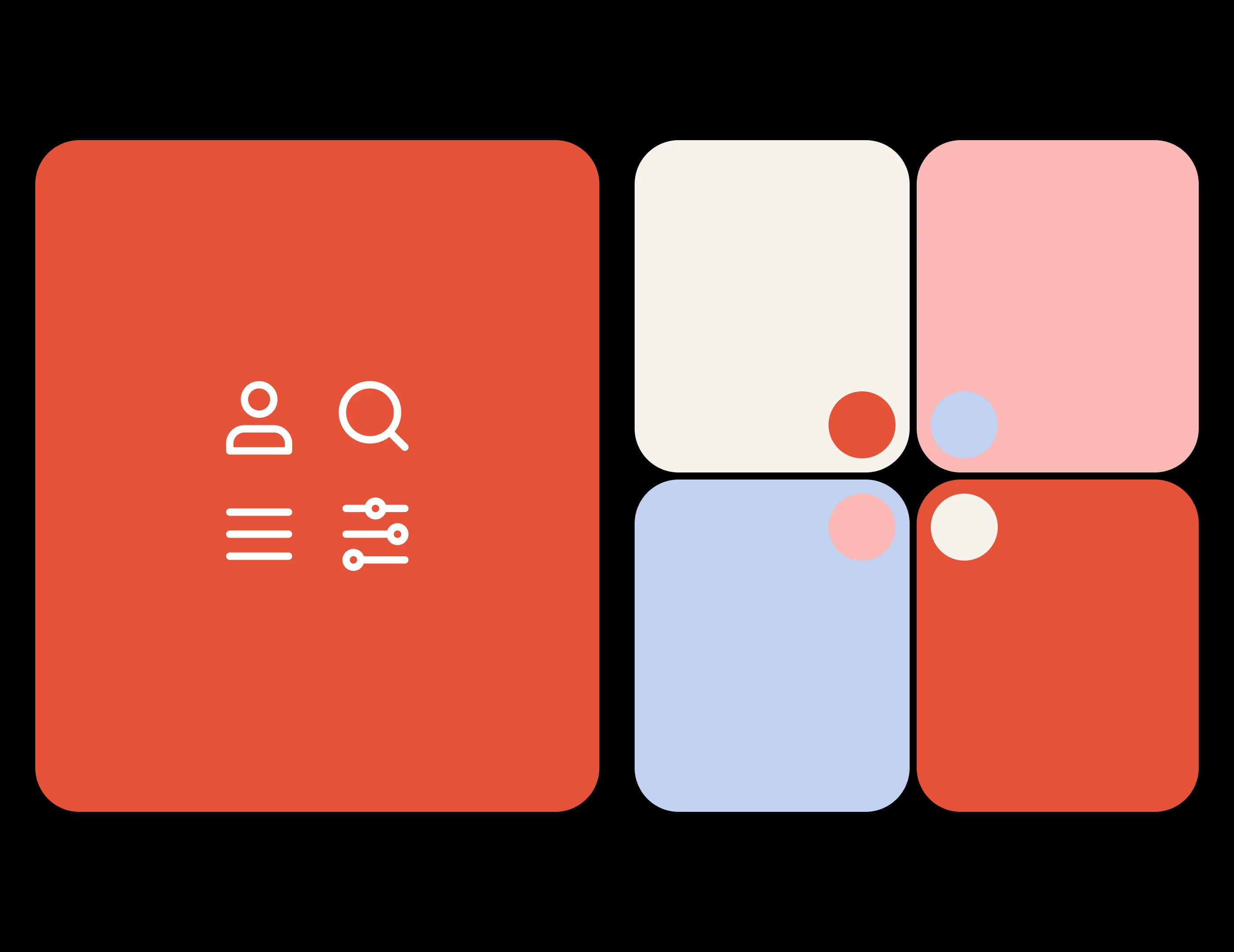 UpCUP Mobile App — Изображение №8 — Интерфейсы на Dprofile