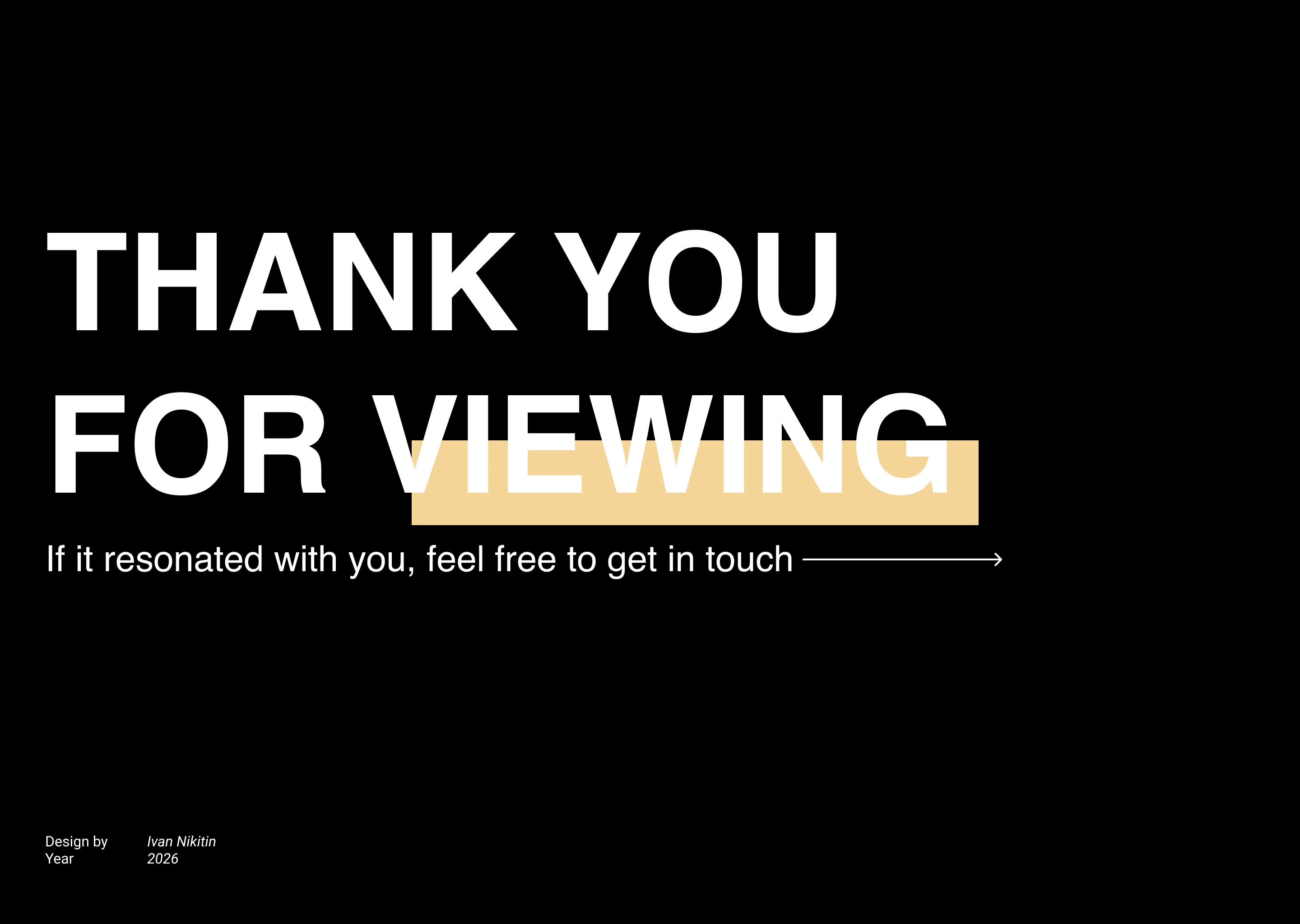 LUMEA LIMITED UX/UI DESIGN — Изображение №12 — Интерфейсы, Брендинг на Dprofile