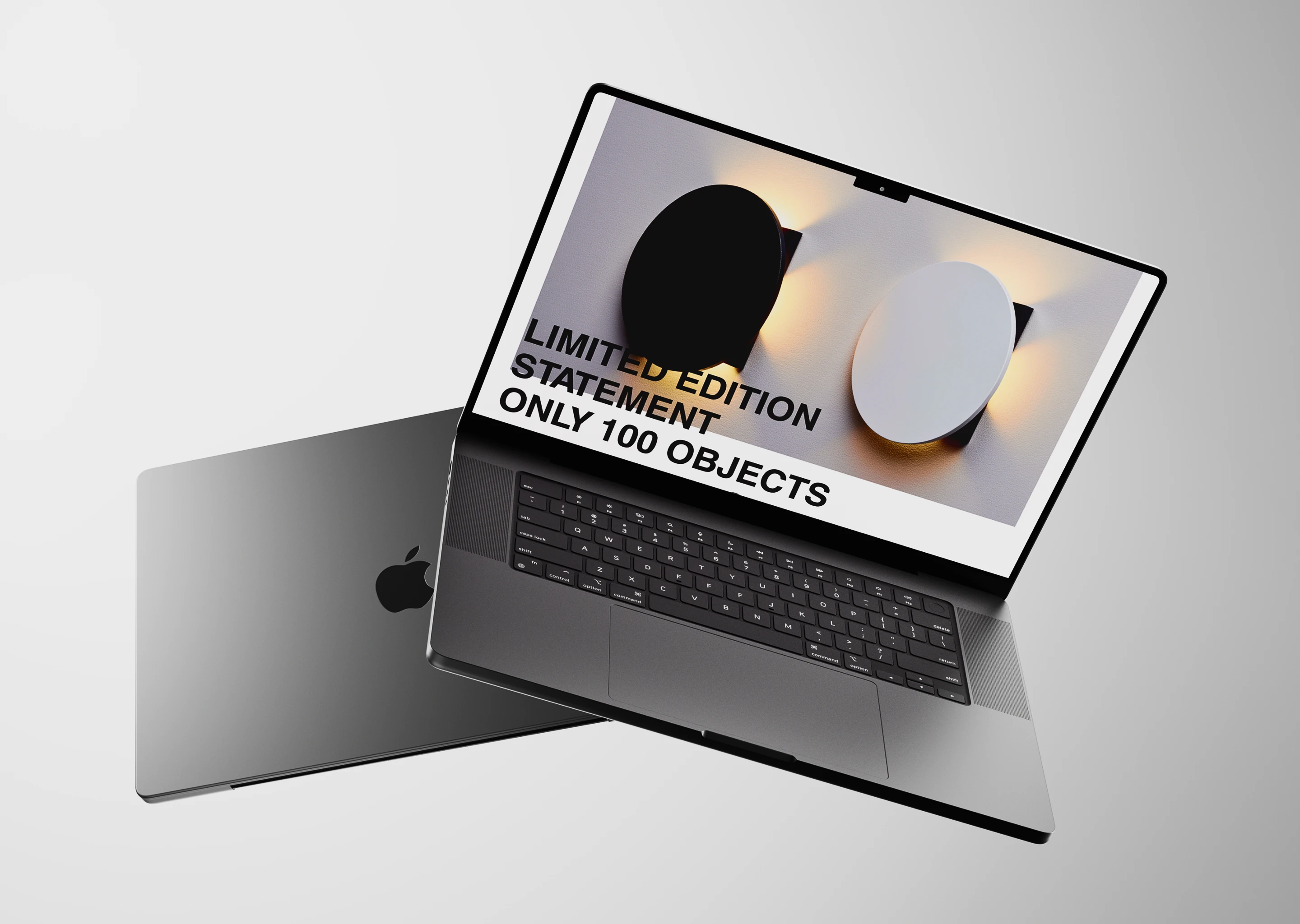 LUMEA LIMITED UX/UI DESIGN — Изображение №7 — Интерфейсы, Брендинг на Dprofile