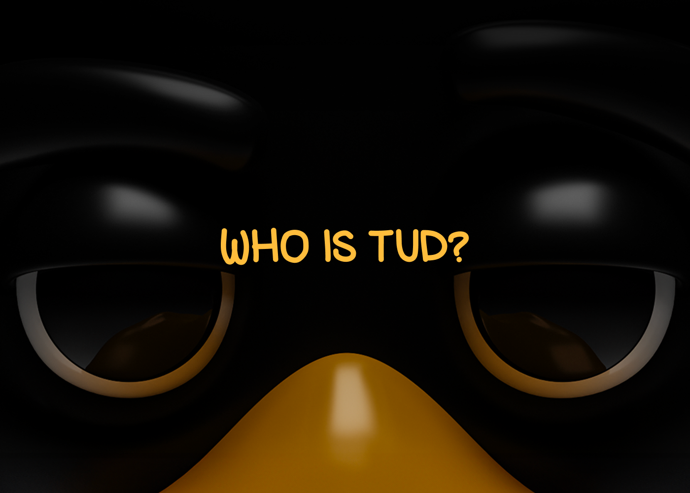 TUD | E-commerce — Изображение №4 — Интерфейсы на Dprofile