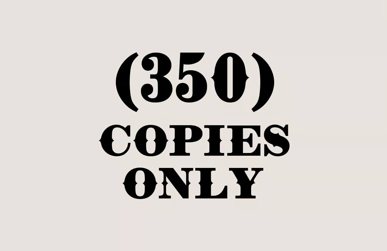 TUD | E-commerce — Изображение №10 — Интерфейсы на Dprofile