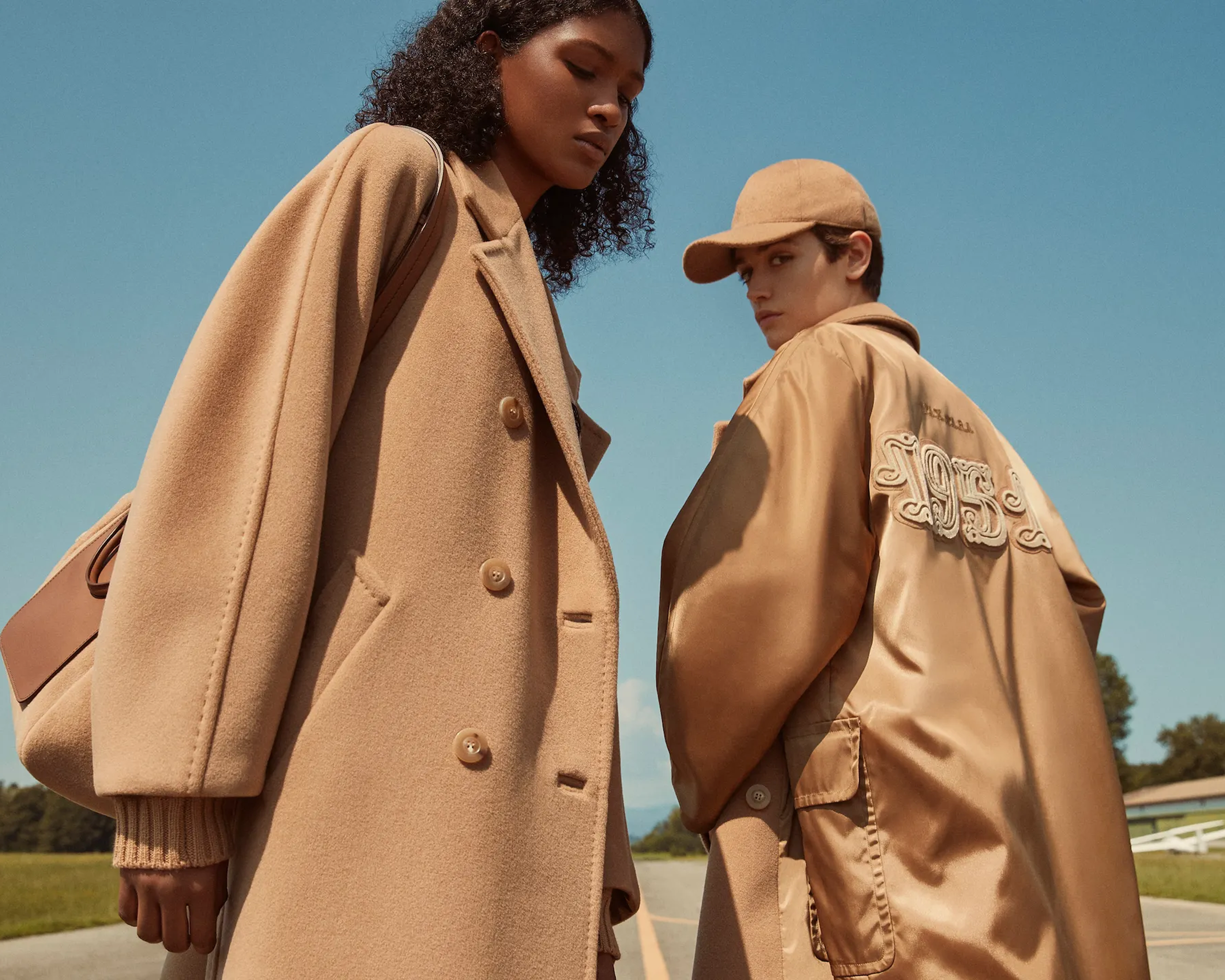 Alnima | Мобильное приложение — Изображение №7 — Интерфейсы на Dprofile