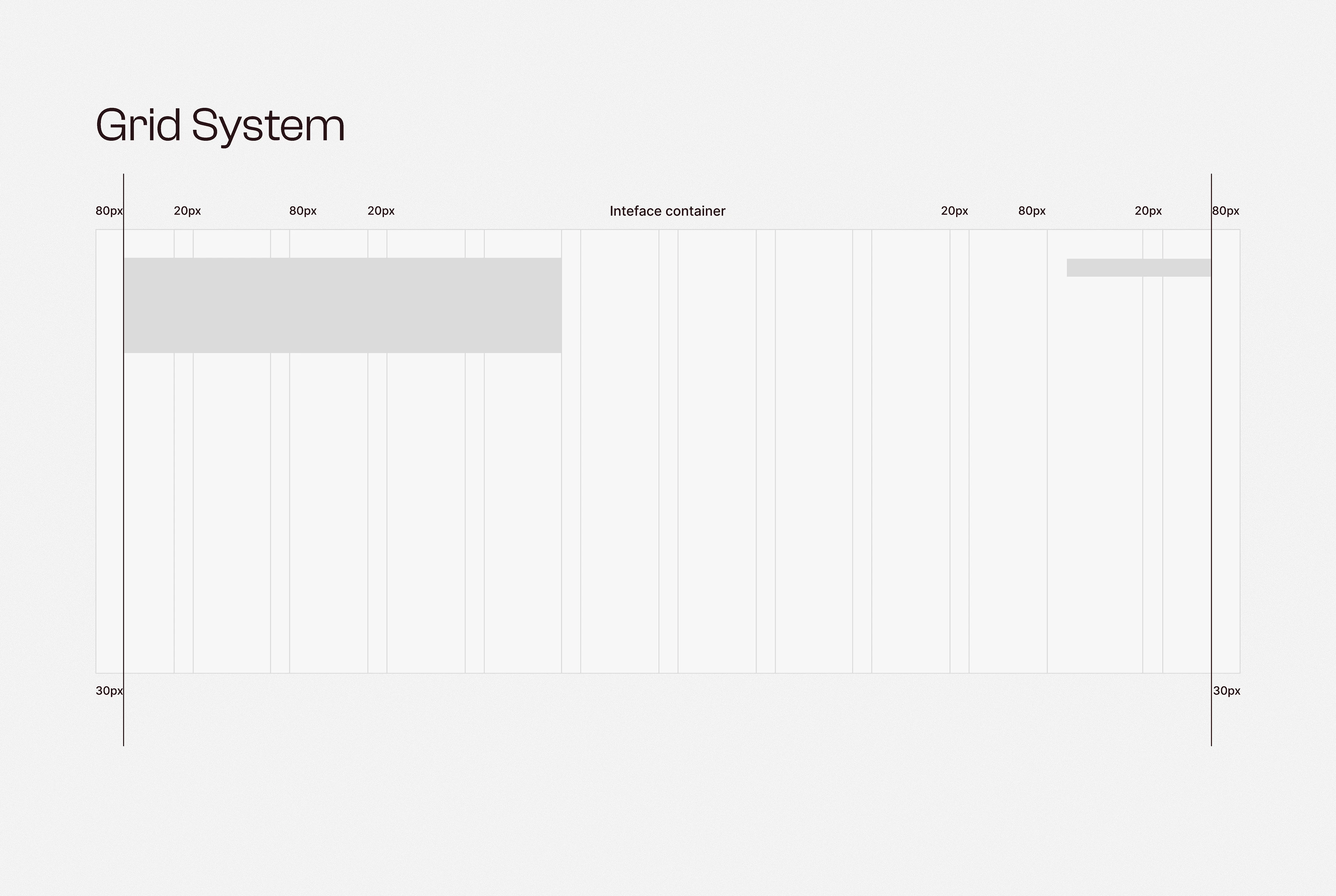 Atelier №40 — Изображение №7 — Интерфейсы, Брендинг на Dprofile