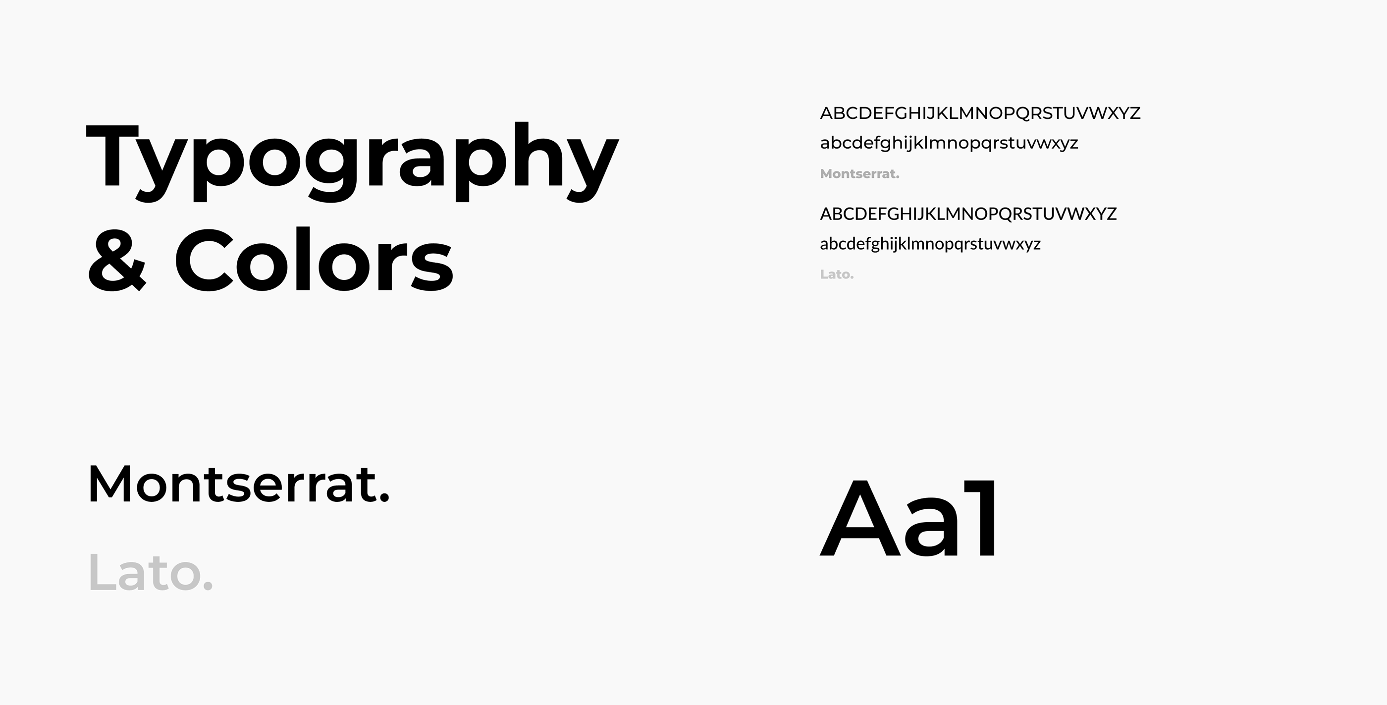 Shuttle.app | Мобильное приложение для автомоек — Изображение №3 — Интерфейсы на Dprofile