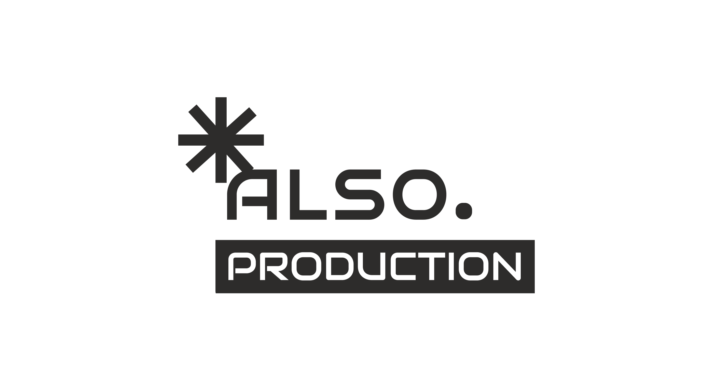 Also | Мобильное приложение — Изображение №3 — Интерфейсы на Dprofile