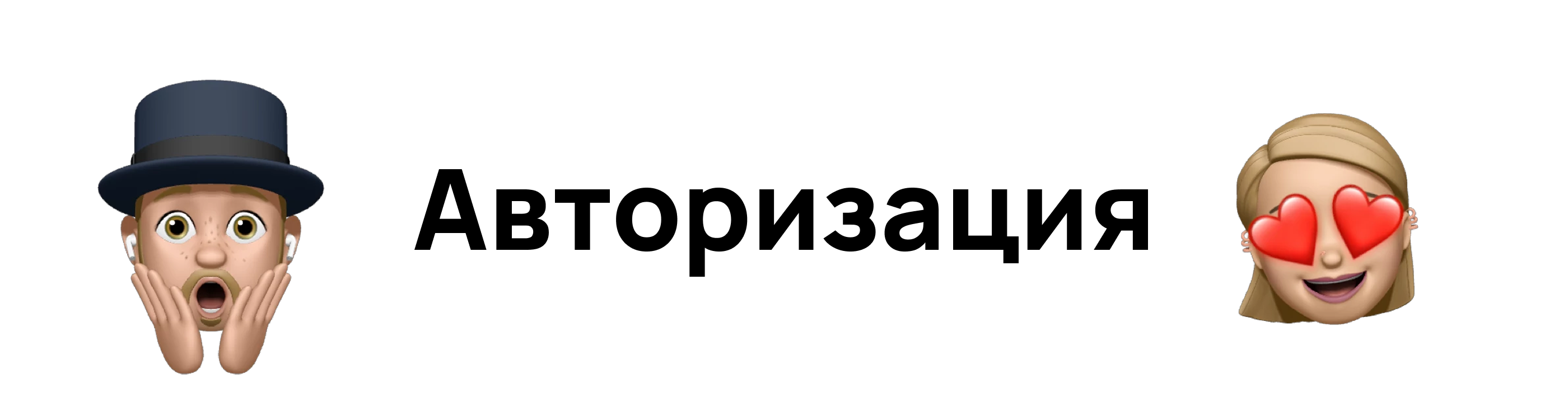 Alnima | Мобильное приложение — Изображение №10 — Интерфейсы на Dprofile