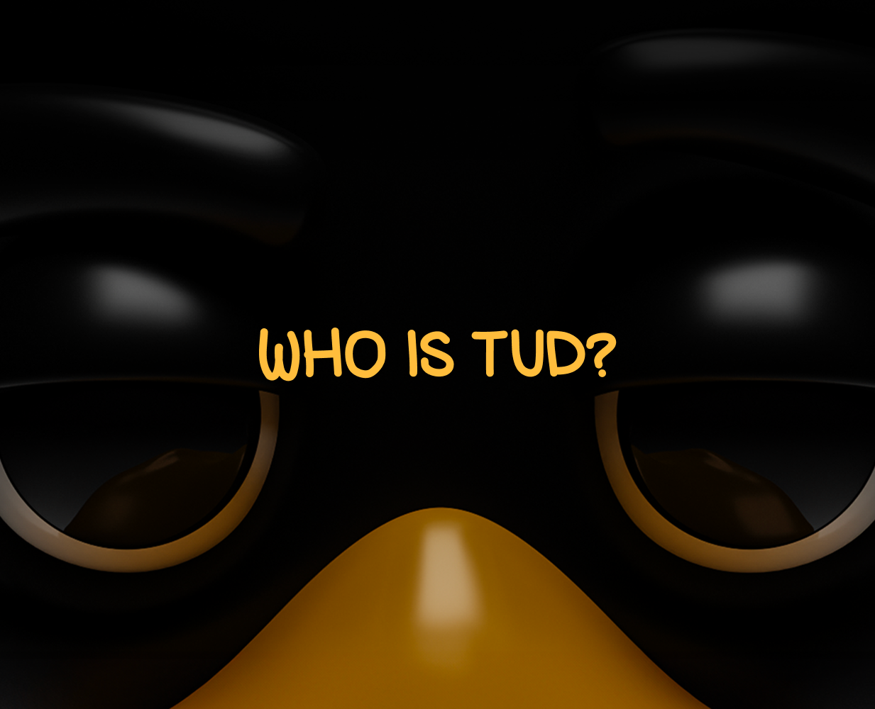 TUD | E-commerce — Интерфейсы на Dprofile