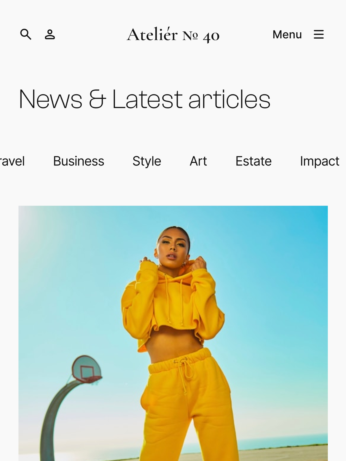 Изображение