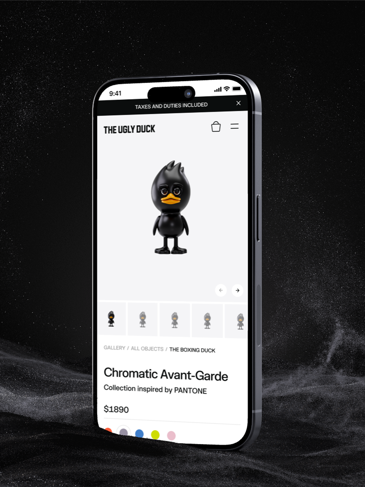 Изображение