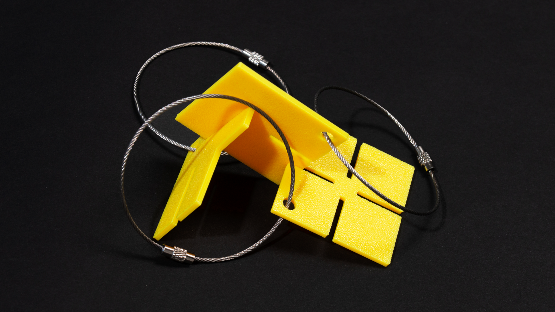 FORM — TEAMBILDING AGENCY — Изображение №10 — Брендинг, 3D на Dprofile