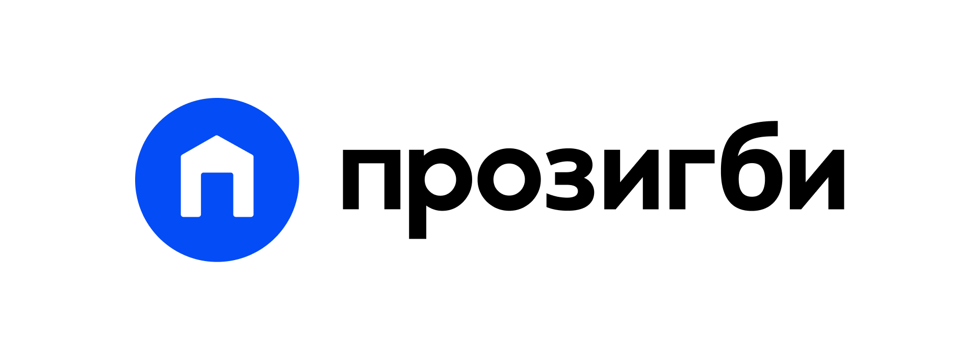 прозигби | Ваш умный дом — Изображение №4 — Брендинг на Dprofile