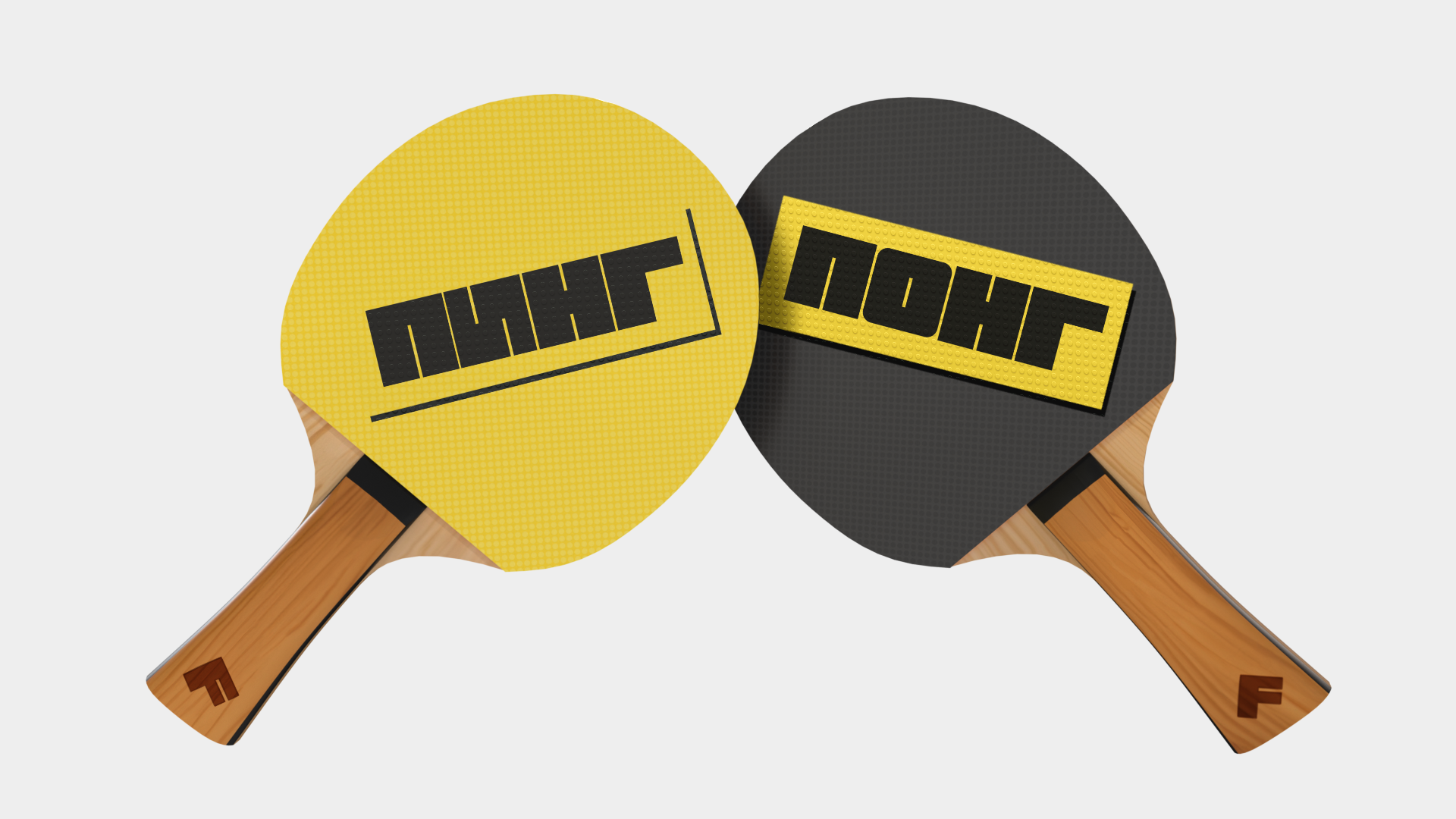 FORM — TEAMBILDING AGENCY — Изображение №13 — Брендинг, 3D на Dprofile