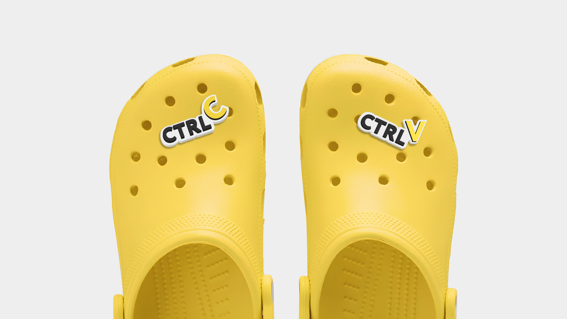 FORM — TEAMBILDING AGENCY — Изображение №17 — Брендинг, 3D на Dprofile