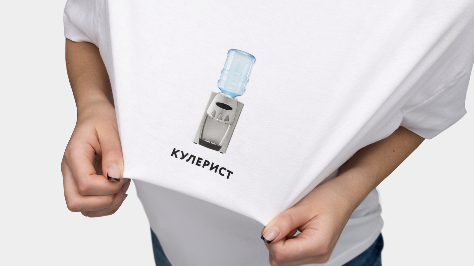 FORM — TEAMBILDING AGENCY — Изображение №11 — Брендинг, 3D на Dprofile