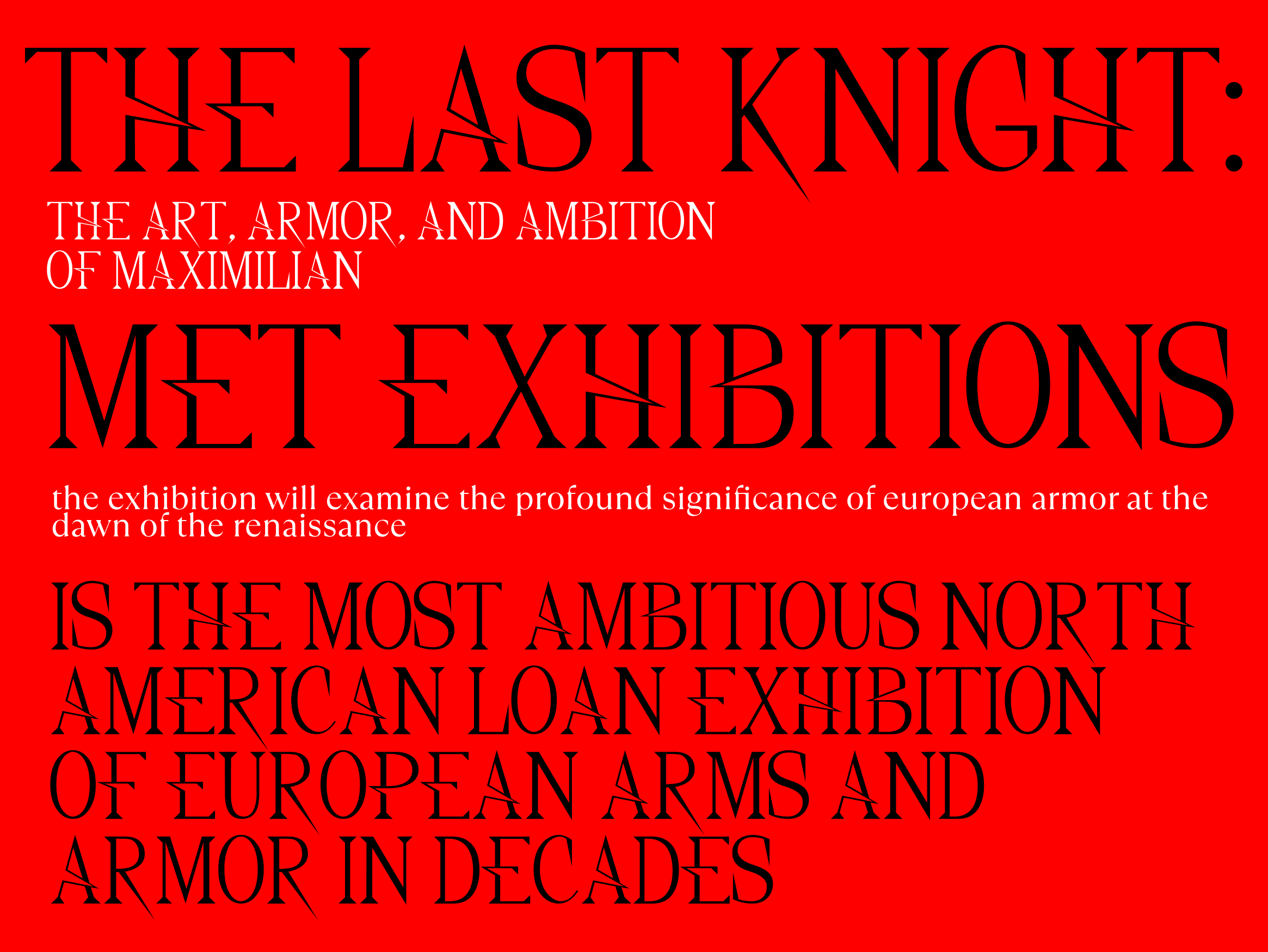 SWORD FONT — Изображение №6 — Брендинг, Графика на Dprofile