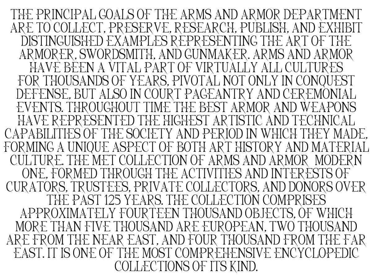 SWORD FONT — Изображение №10 — Брендинг, Графика на Dprofile