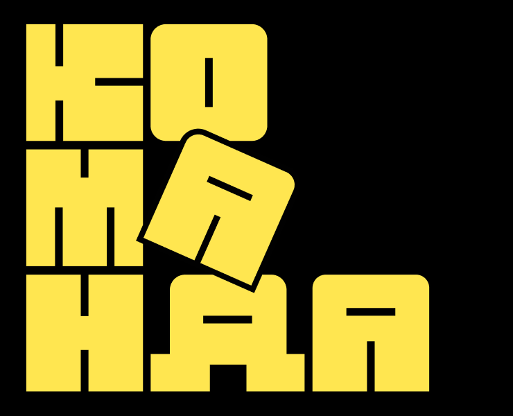 ФОРМАЦИЯ на Dprofile